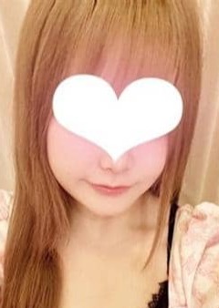 もくきん堂 西野りおん