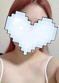 Plenty 橋本ルーム 中川しずく