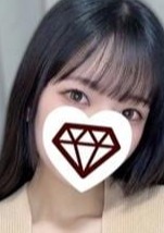 Aroma Jewels（アロマジュエルズ）新橋 立花 みい