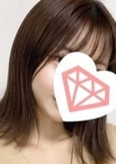 Aroma Jewels（アロマジュエルズ）新橋 桃瀬 なな