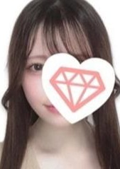 Aroma Jewels（アロマジュエルズ）新橋 月野 ゆら