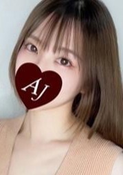 Aroma Jewels（アロマジュエルズ）新橋 葵 つゆり