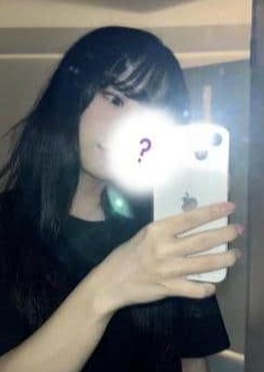 さくらspa しおり