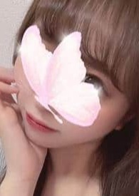 色恋倶楽部（IROKOI CLUB） このみ