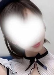 玉楼～本館～ 花垣えるさ