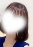 玉楼～本館～ 神谷こはく