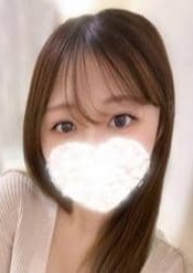 ラグタイム錦糸町～LuxuryTime～ 水川まりん