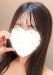 ラグタイム錦糸町～LuxuryTime～ 水川まりん