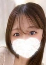 ラグタイム錦糸町～LuxuryTime～ 水川まりん