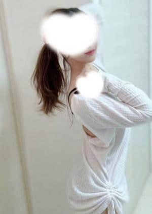 Cucue（きゅきゅ）栄・伏見店 さくら