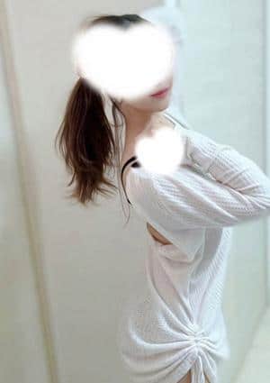 Cucue（きゅきゅ）千種・今池 さくら