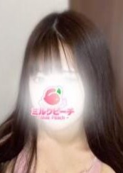 柏ミルクピーチ〜milk peach〜 泉ななせ