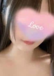 MABUI SPA （マブイスパ）蕨ルーム 深田