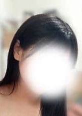 MABUI東京 蕨ルーム 深田