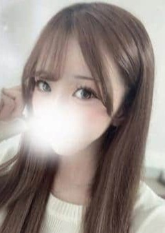 RESEXY（リゼクシー） 鏡乃 ゆき