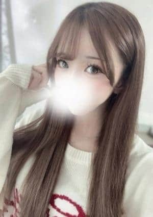 RESEXY（リゼクシー） 鏡乃 ゆき