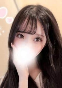 RESEXY（リゼクシー） 鏡乃 ゆき