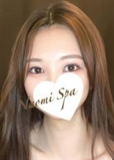 NAOMI SPA（ナオミスパ）恵比寿店 花宮なな