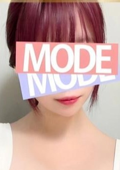 鹿児島メンズエステMODE 立花もも