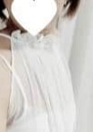 成増メンズエステ GRACE 坂口里帆