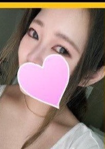 蒲田メンズエステ PePe SPA 天谷ちづる