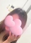 蒲田メンズエステ PePe SPA 天谷ちづる
