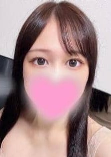 美女SPA（柏本店） モコ