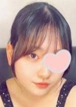 小倉メンズエステ♥ 黒田　すい