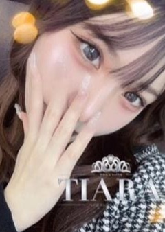 つくばメンズエステ TIARA（ティアラ） いろはセラピスト