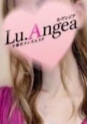 Lu.Angea（ル･アンジア） 瑠叶【るか】