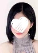 UBU彼女♡うぶカノ 浦安・行徳 清原 ゆうか