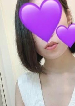 LeLien（ルリアン） 武蔵小杉 北川もえ