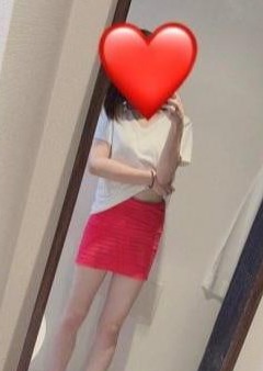 LeLien（ルリアン） 武蔵小杉 北川もえ