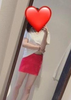 LeLien（ルリアン） 武蔵小杉 北川もえ