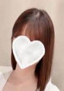 金沢メンズエステ Mary Geoise-マリージョア- なな