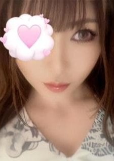 LACUS shizuoka 〜ラクス〜 美紅