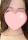 お願いSPA あや