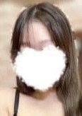 お願いSPA あや