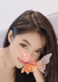 プリンセス るる