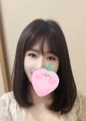 秘密の小屋 みさちゃん