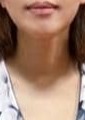 Mrs.Flower Spa 名古屋 金山ルーム 松嶋～マツシマ～
