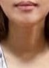 Mrs.Flower Spa 名古屋 伏見ルーム 松嶋～マツシマ～