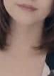 Mrs.Flower Spa 名古屋 伏見ルーム 松嶋～マツシマ～