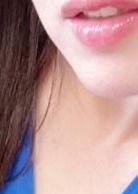 Mrs.Flower Spa 名古屋 金山ルーム 一色～イッシキ～