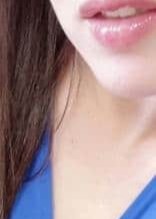 Mrs.Flower Spa 名古屋 伏見ルーム 一色～イッシキ～