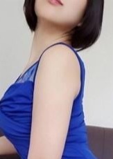 Mrs.Flower Spa 名古屋 伏見ルーム 中山～ナカヤマ～