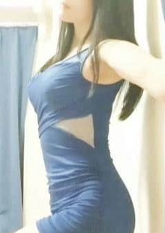 Mrs.Flower Spa 名古屋 金山ルーム 滝川～タキガワ～