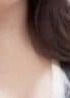 Mrs.Flower Spa 名古屋 伏見ルーム 渚～ナギサ～