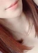 Mrs.Flower Spa 名古屋 名駅ルーム 三好～ミヨシ～
