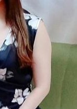 Mrs.Flower Spa 名古屋 名駅ルーム 渚～ナギサ～